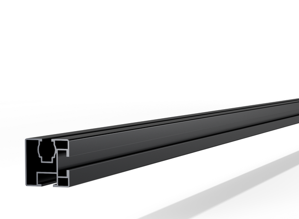 SM-CORE-01-RAIL-BLACK