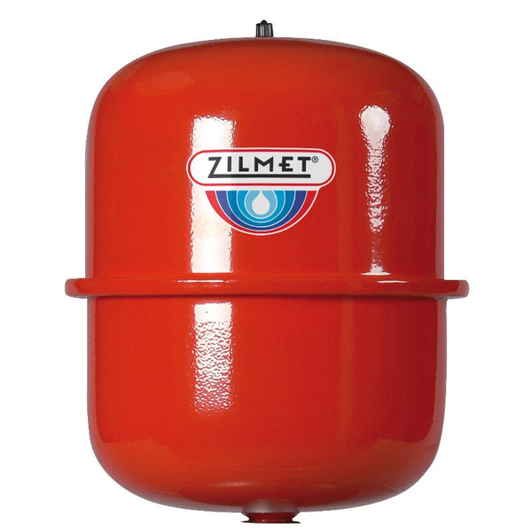 Inta Cal-Pro 18L Heating Expansion Vessel
