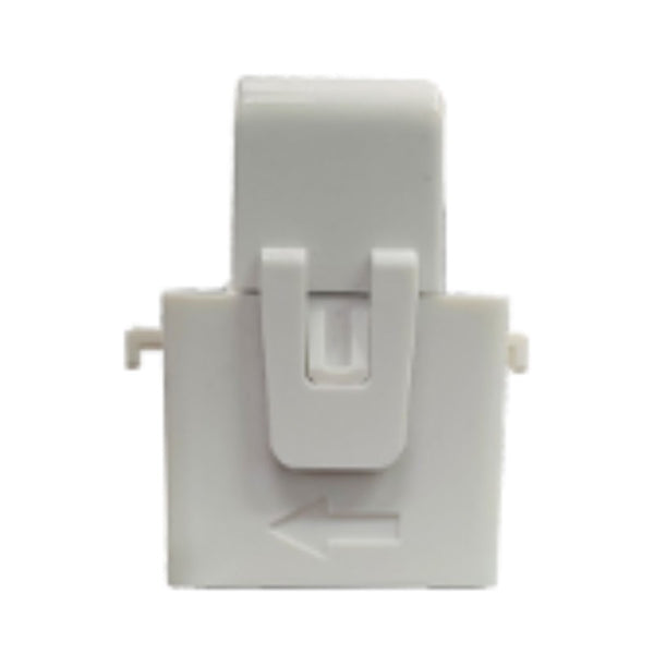 Fox CT Clamp