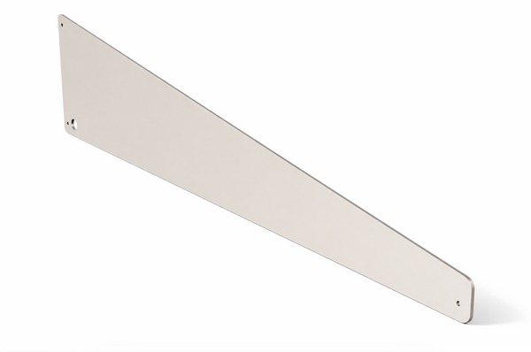 SM-PRO-01-SIDE-WIND-PLATE-SILVER