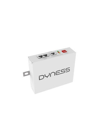 Dyness LV Link A (for expanding original Dyness storage systems)