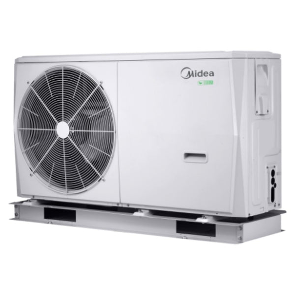 Midea M-Thermal 6kW R32 Monobloc