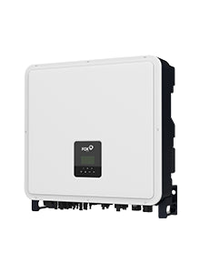 Fox H3 Pro 25kW 3ph Hybrid Inverter