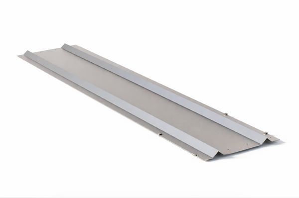 SM-PRO-01-BACK-WIND-PLATE-SILVER