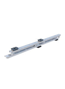 Panelclaw Wave Dual Unit 4P DR2