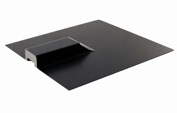 SM-PRO-01-FLASHING-BLACK