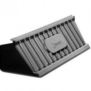 Renusol Streamliner+ for Console R500236