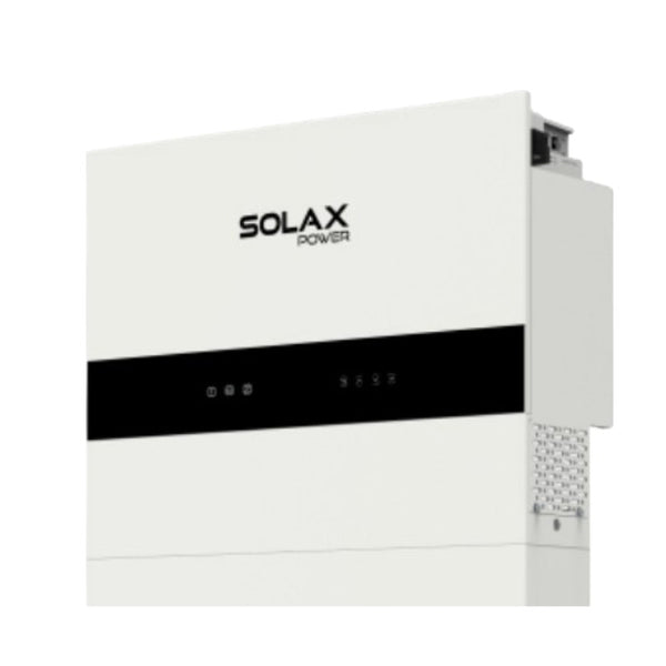 SolaX X1-IES-5K Inverter