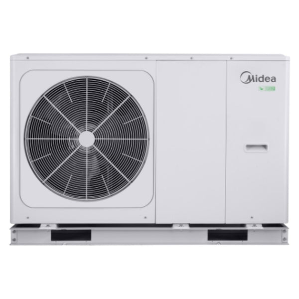 Midea M-Thermal 16kW R32 Monobloc