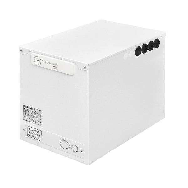 Sunamp Thermino ePlus 70