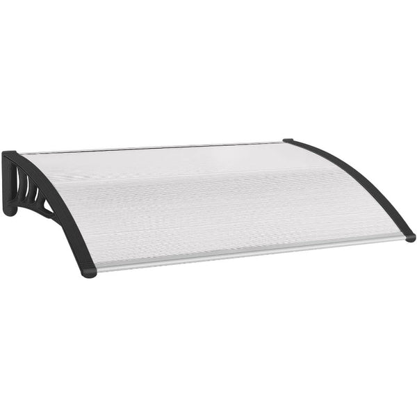 Fastensol Plastic Canopy