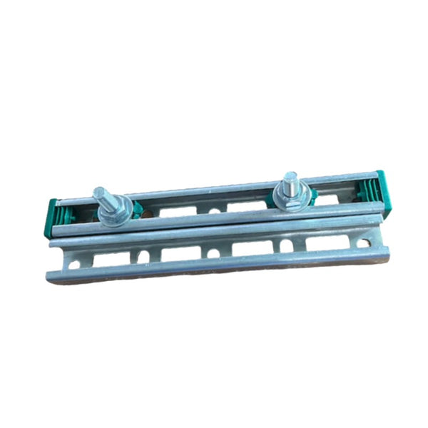 Primary Pro Easy Fix Back Plate (1 unit)