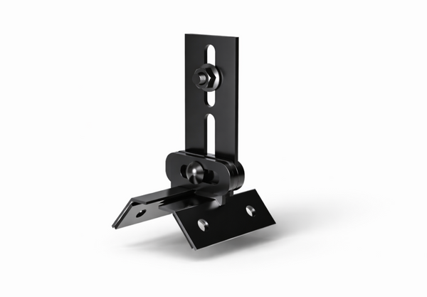 SM Pro Metal Hook Long