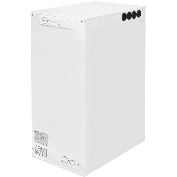 Sunamp Thermino xPlus 210