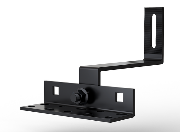 SM-CORE-01-TILE-HOOK-BLACK