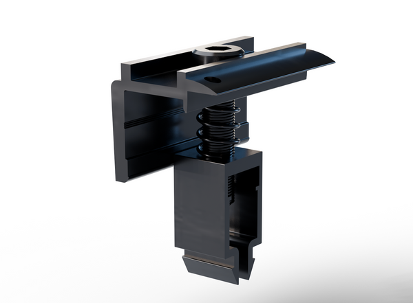SM-CORE-01-END-CLAMP-BLACK