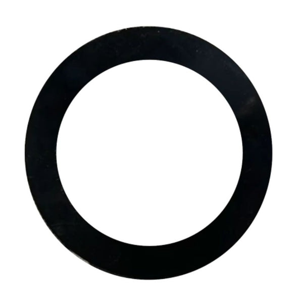 Primary Pro 22-28mm Sealing Ring