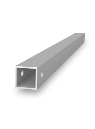 GreenRoof Brace 831.5