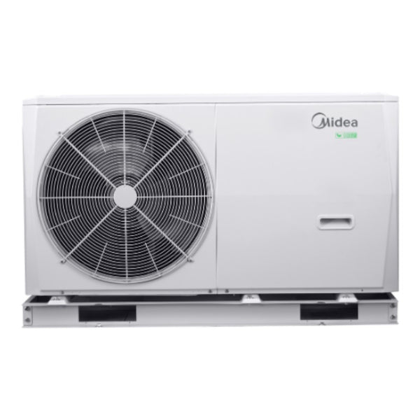 Midea M-Thermal 4kW R32 Monobloc
