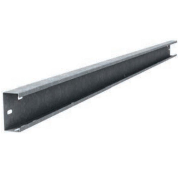 Solarport - GM Purlin 80x40x1.45 3490L - 1261-PUR-3490