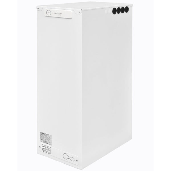 Sunamp Thermino ePlus 300