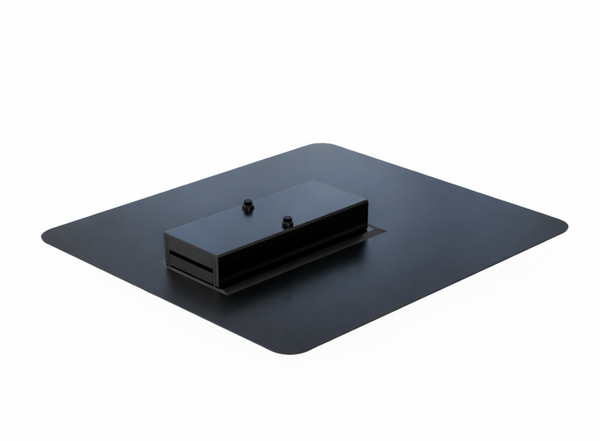 SM-PRO-01-QUICK-FLASHING-GREY