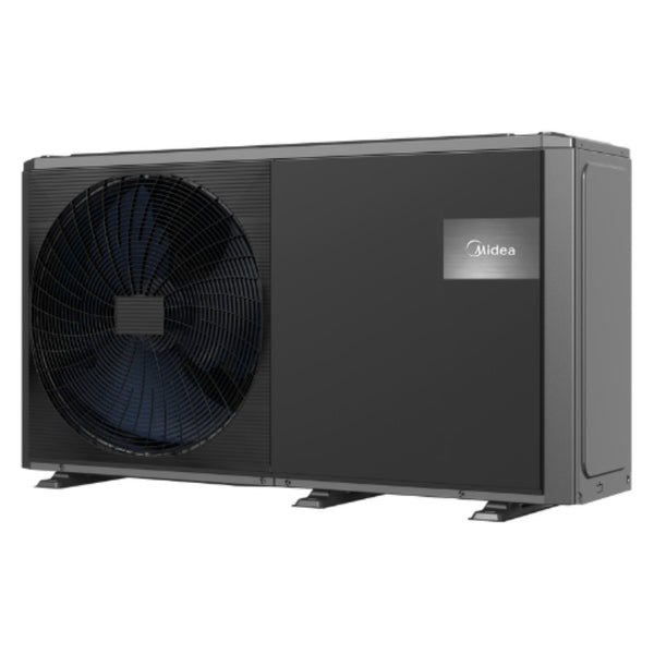 Midea M-Thermal Arctic 6kW R290 Monobloc