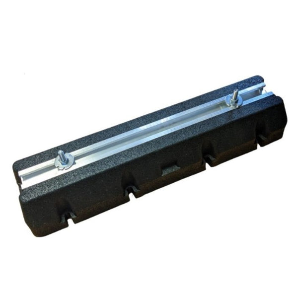 FastenTherm Heat Pump Foot and Strut Single