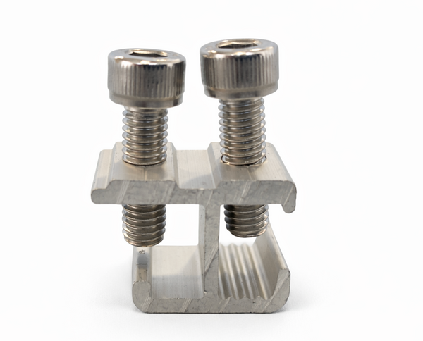 SM-LITE-01-CABLE-LUG-SILVER