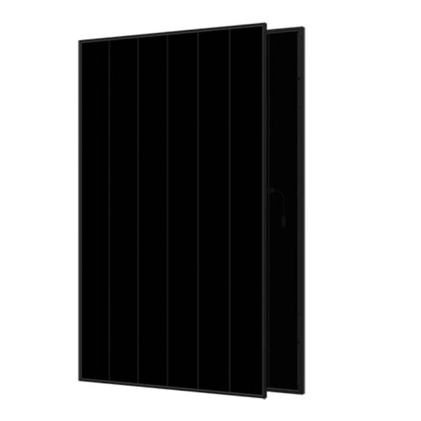 Neostar 3S+ 515W Dual-Glass AIKO-A-MCE60DB Solar Panel Module