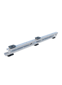 Panelclaw Wave Dual Start unit 4P DR2