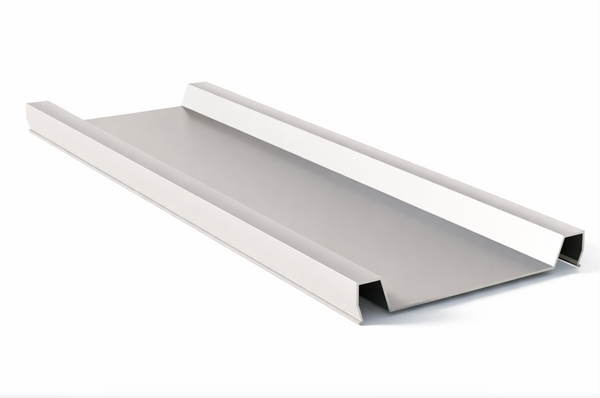 SM-PRO-01-BALLAST-TRAY-SILVER