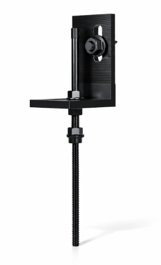 SM-PRO-01-HANGER-BOLT-TIMBER-200