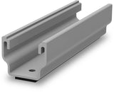 K2 2004868 MultiRail 15 Landscape (Screws not included)