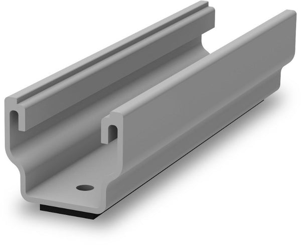 K2 2004868 MultiRail 15 Landscape (Screws not included)