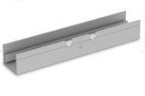 K2 2003605 SingleRail 36/50 RailConnector *Phase in image 2