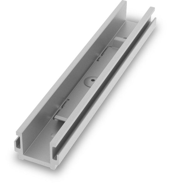 K2 2004819 Dome 6 Xpress Connector *Phase in