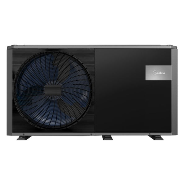 Midea M-Thermal Arctic 4kW R290 Monobloc