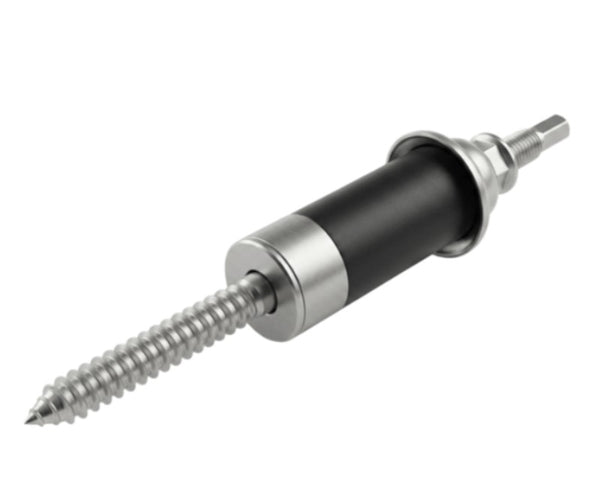 SolVe Universal SolVe Mount A4-80 BOX KIT (20 units + drill guide)