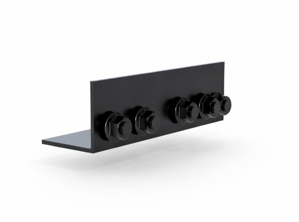 SM Pro Joiner Black