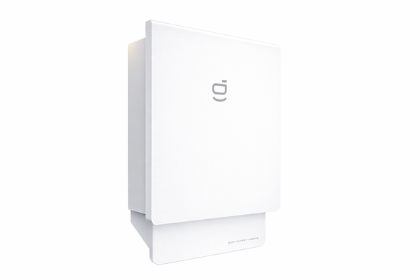 Sigen Gateway HomePro SP-F 100Amp (Mainly UK)