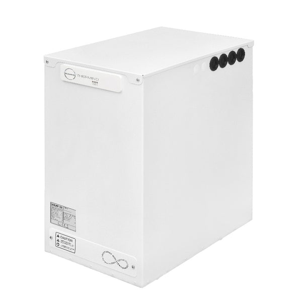Sunamp Thermino xPlus 150