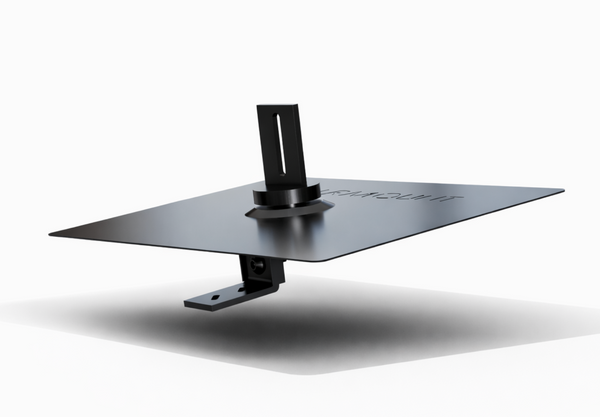 SM-PRO-01-SOLAR-SLATE-BLACK