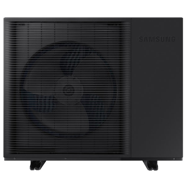 Samsung 16kW Three-Phase R290 Monobloc Heat Pump