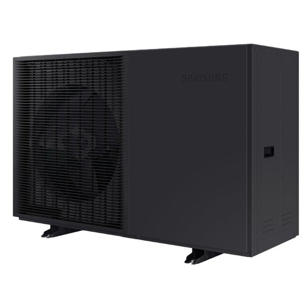Samsung 8kW R290 Integrated Heat Pump