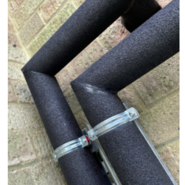Primary Pro 35mm x 22mm Insulation (1 Meter Length)