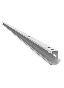 GM PURLIN 80x40x1.5 3490L