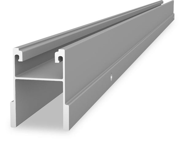 K2 2003262 TiltUp Vento Beam 1.6m *Special Order