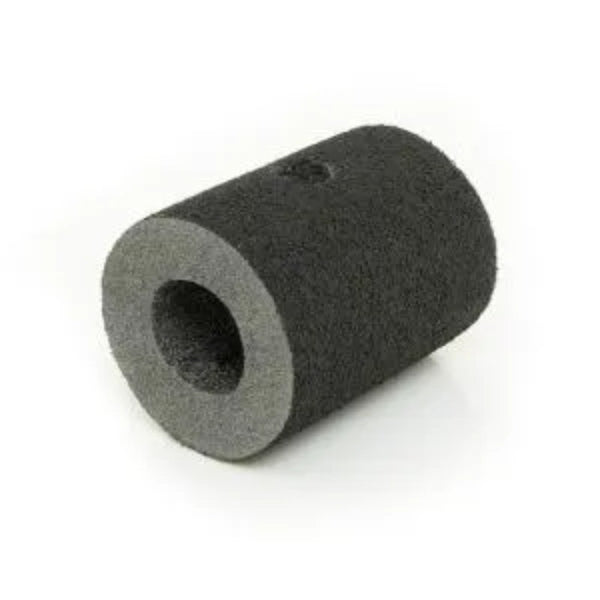 Primary Pro insulation jacket for Intatec 1 1/4" (35mm Comp) Anti Freeze Valve