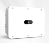 Huawei SUN2000-50K-MC0 Inverter